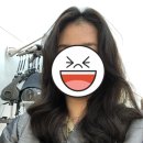 HAIR NINE