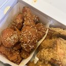 지포어신세계백화점대전