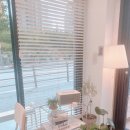 크림풀 (Creamful) 이미지