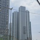 구로-구로-구로-492 이미지