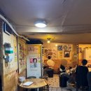 동묘약국 | 동대문 동묘 맛집 창신동 매운족발 본점 노포 매콤한 족발 끝내줌