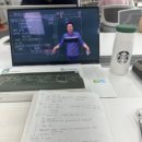 나누리봉사단 | 2023년 8월 결산안 [뜨거운 여름방학은 가고 남은건 볼품없지만]