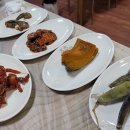 진호수산.회 | 군산맛집 진호수산 자연산회 정식 후기