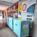 올림피아병원 이미지