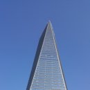 복권명당(동아스포츠점)