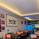 워낭육회 | 사당역 모임 장소 여기 모르면 손해! 분위기 좋은 워낭 사당본점 솔직 후기