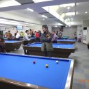 동명 당구장 이미지