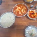 참밀그린배방점