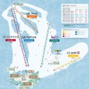 영어초급 야간 | 곤지암 리조트 내돈내산 리프트권 할인 장비렌탈 후기