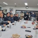 대안3리마을회관 네이버블로그