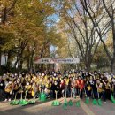 궁내동 행정복지센터 네이버블로그