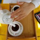 소림사유치원 이미지