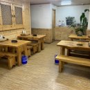 손큰할매순대국 국민대점 이미지