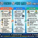 (주)넥스메인 이미지