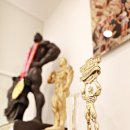 에이플러스짐 김포장기점 이미지