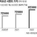 ㈜영산건설 이미지
