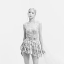 용두휴게소 이미지