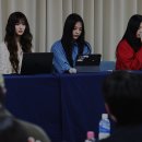 어도어 이미지