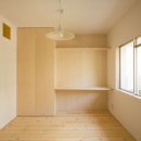 어울림B 이미지