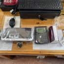 경보주유소 이미지