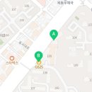 GS25 목동한사랑점 네이버블로그