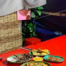 할매손맛집 이미지