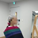 퍼스널컬러 메이크업 이제는 노마스크에 대비할때 | 강남 퍼스널컬러 맛집 컬러라이즈 내돈내산 찐후기(가을웜에서 봄브라가 되어버린...)