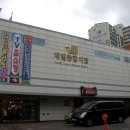 춘천제일종합시장 이미지