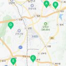 링키영어내손두산위브영어교습소