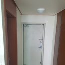 장당우미1차아파트 이미지