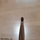 플레이와인 이미지