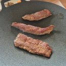 김화생활체육공원(축구장) 이미지