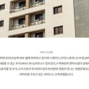 오송스테이호텔 이미지