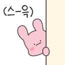 진건미용실 이미지