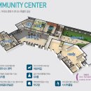 더모아공인중개사사무소 이미지