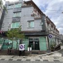 덕진-117 이미지