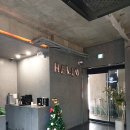 종로-연건-종로-연-461 | 종로웨딩링 브랜드 존폴쥬얼리 후기