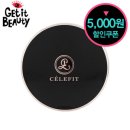 디자인팩트