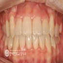 반트치과교정과치과의원 이미지