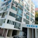 신재초교 이미지