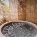 디로버스테이 이미지