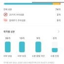 강철공병마트