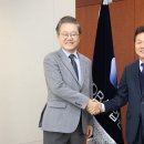 산업은행 이미지