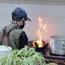 옛날짜장짬뽕 | 871번째 기록. 월평동 옛날 짜장&amp;짬뽕.(옛날짬뽕, 가성비참좋은 즉석짬뽕, 솔직한후기.)