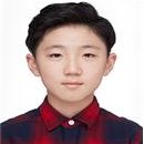 인천청라초등학교 이미지