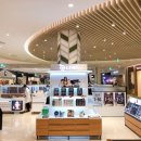 오렌즈 롯데몰수지점 이미지