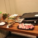 머꼬만족 이미지