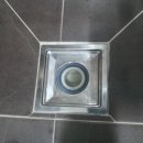 금강 노래연습장 이미지