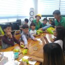 장고항3리 이미지