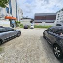 으뜸안과의원 이미지